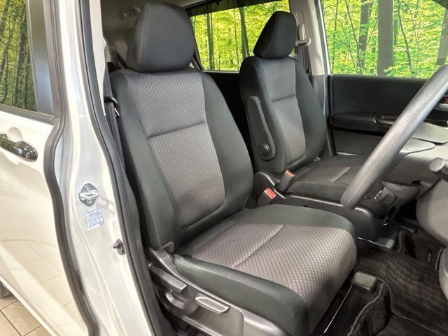 HONDA FREED HYBRID 2023