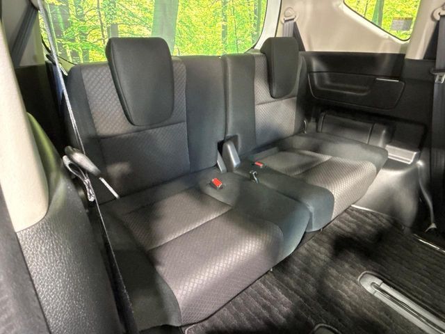 HONDA FREED HYBRID 2023