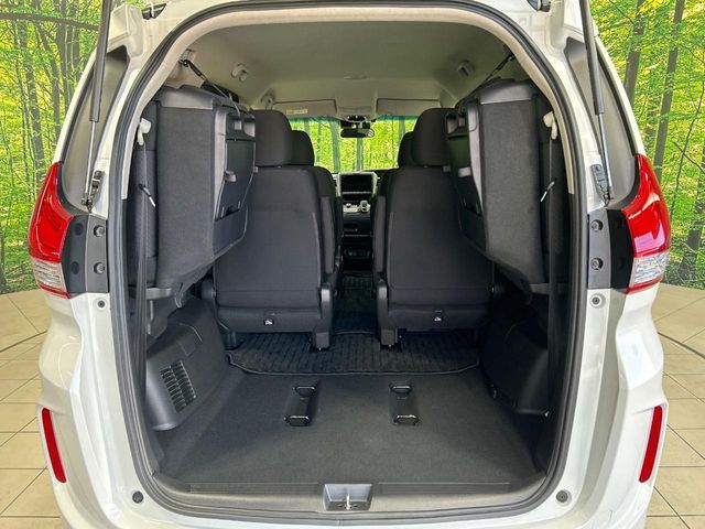 HONDA FREED HYBRID 2023