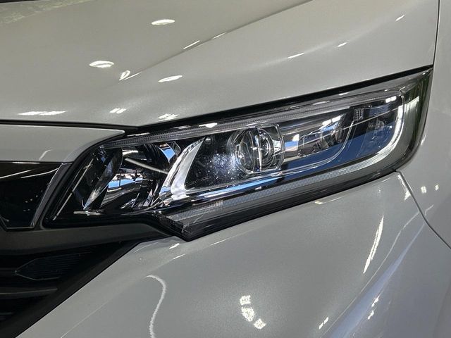 HONDA FREED HYBRID 2023