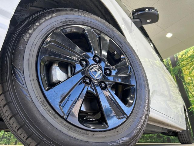 HONDA FREED HYBRID 2023