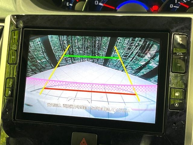 DAIHATSU TANTO CUSTOM 2016