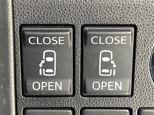 DAIHATSU TANTO CUSTOM 2016