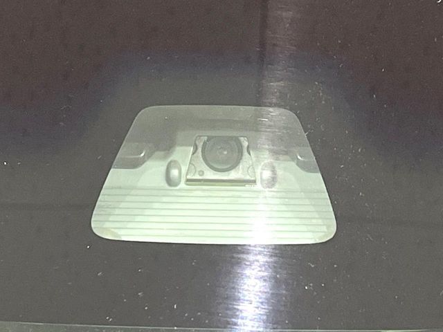 DAIHATSU TANTO CUSTOM 2016