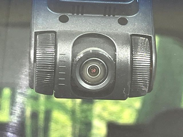 DAIHATSU TANTO CUSTOM 2016