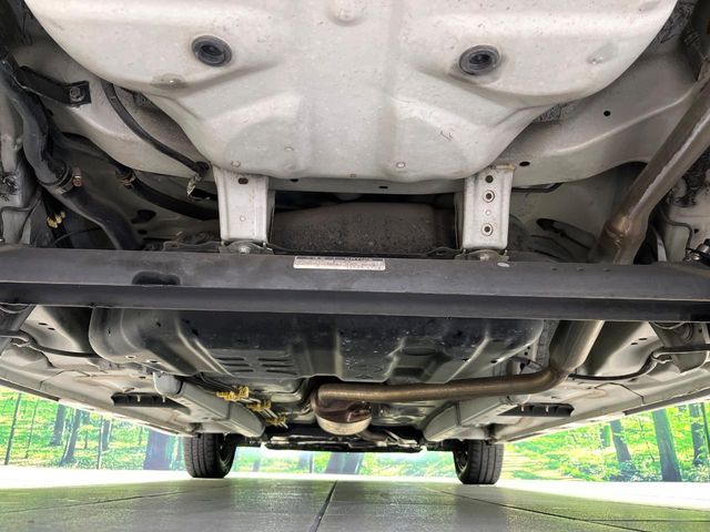 DAIHATSU TANTO CUSTOM 2016