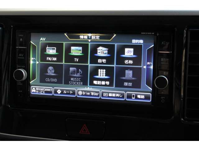 NISSAN DAYZ ROOX 2019