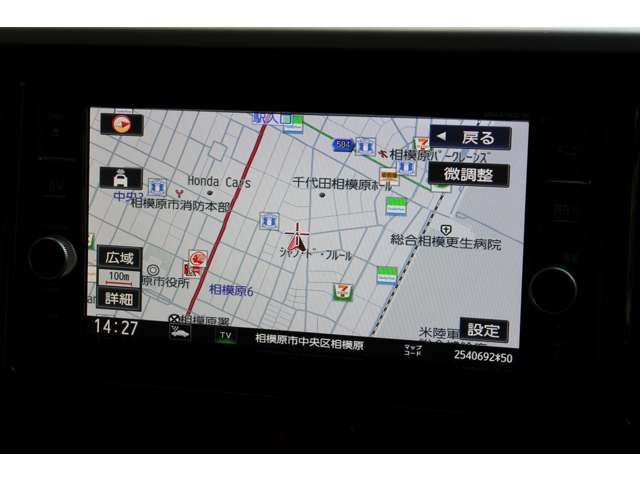 NISSAN DAYZ ROOX 2019