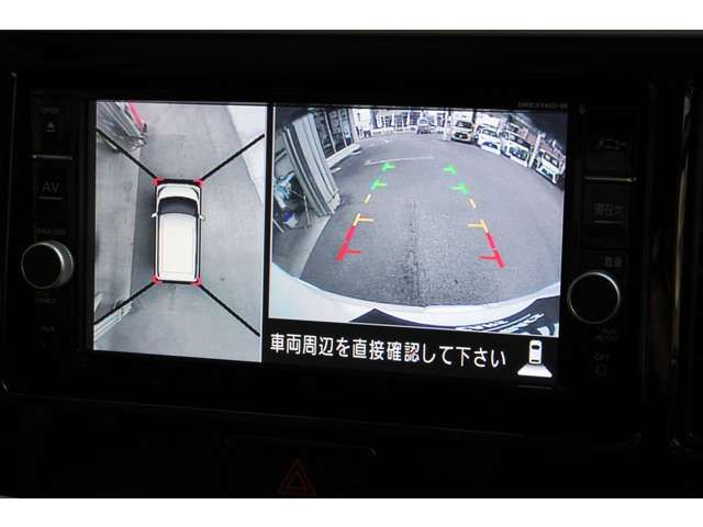 NISSAN DAYZ ROOX 2019