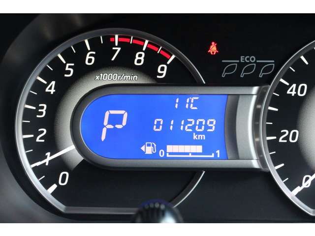 NISSAN DAYZ ROOX 2019