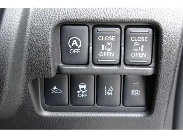 NISSAN DAYZ ROOX 2019