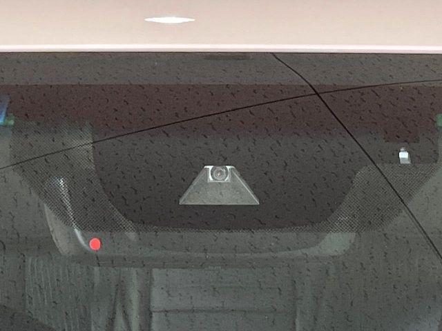 TOYOTA CROWN sedan hybrid 4WD 2020