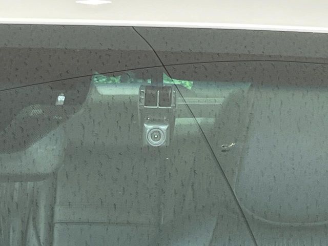 TOYOTA CROWN sedan hybrid 4WD 2020