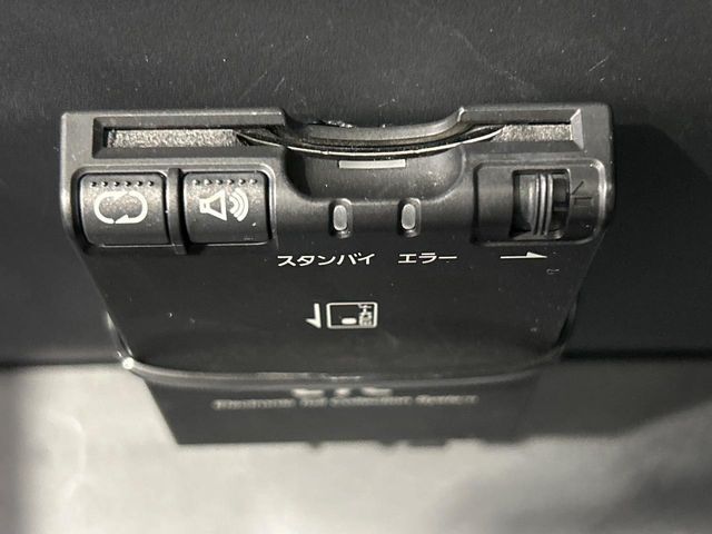 DAIHATSU HIJET truck 2018