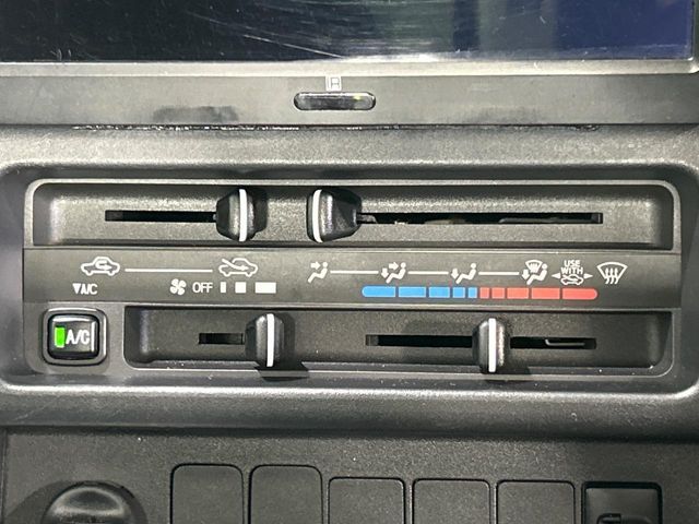 DAIHATSU HIJET truck 2018