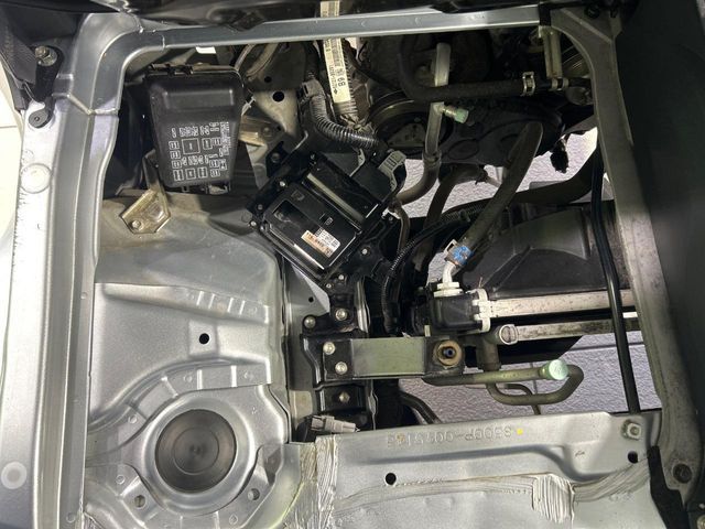 DAIHATSU HIJET truck 2018