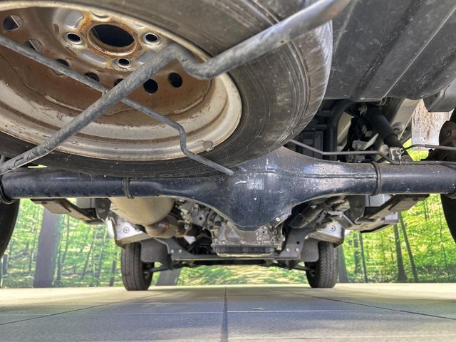 DAIHATSU HIJET truck 2018