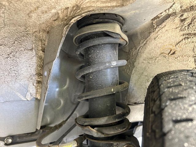 DAIHATSU HIJET truck 2018