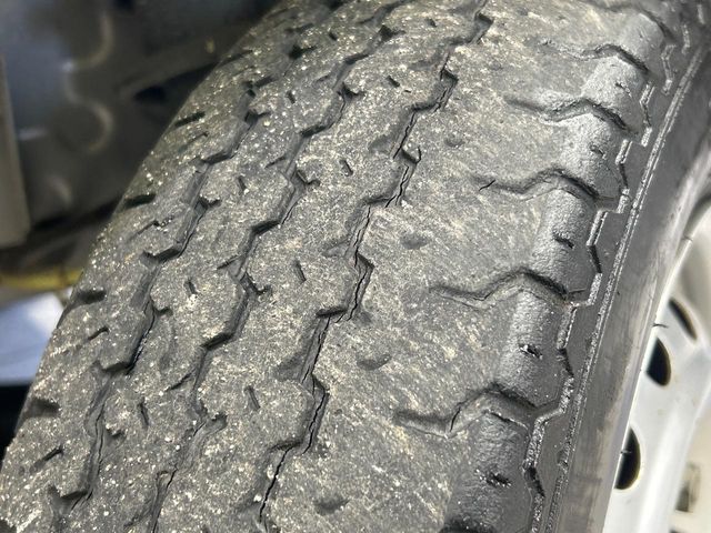 DAIHATSU HIJET truck 2018