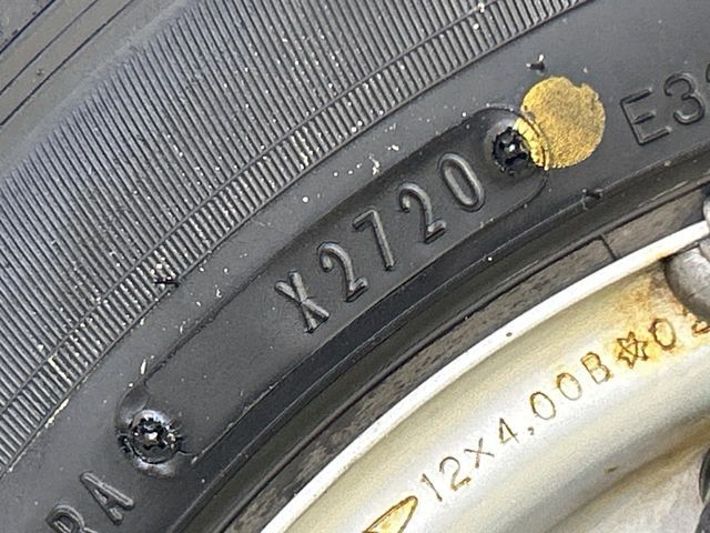 DAIHATSU HIJET truck 2018