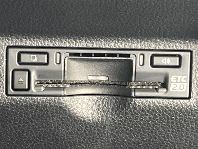 TOYOTA SIENTA HYBRID 2023