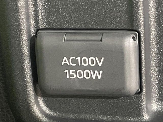 TOYOTA SIENTA HYBRID 2023