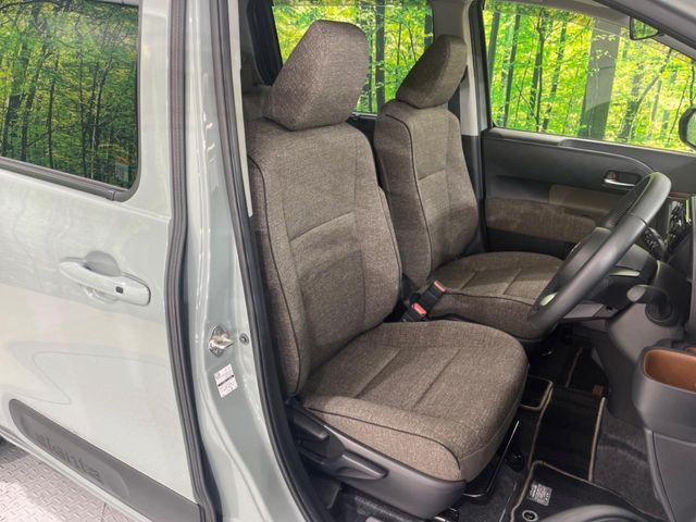 TOYOTA SIENTA HYBRID 2023