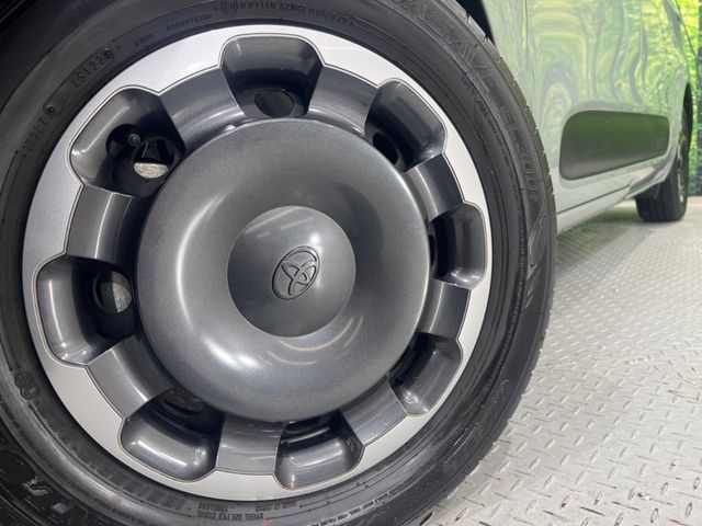 TOYOTA SIENTA HYBRID 2023