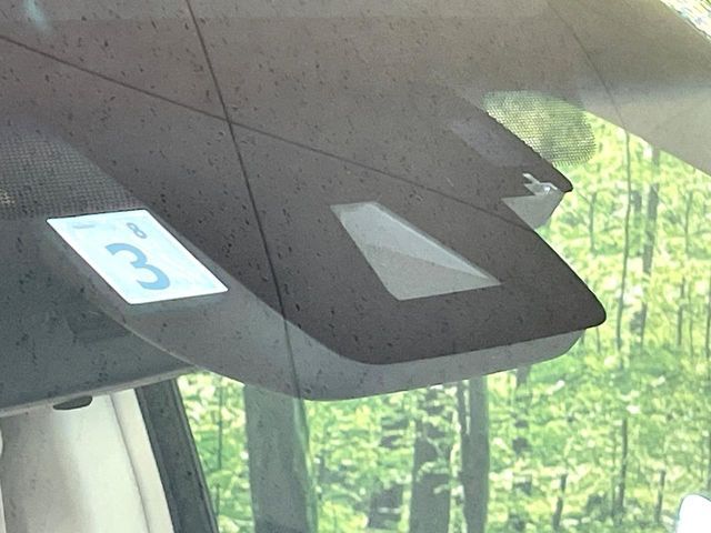 TOYOTA LANDCRUISER PRADO 2023