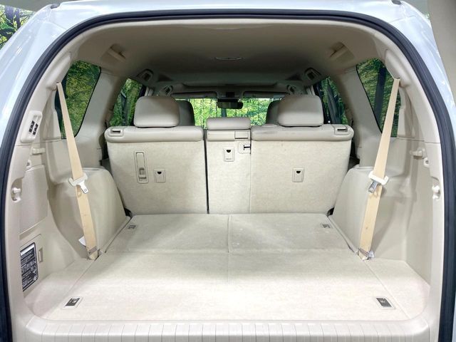 TOYOTA LANDCRUISER PRADO 2023