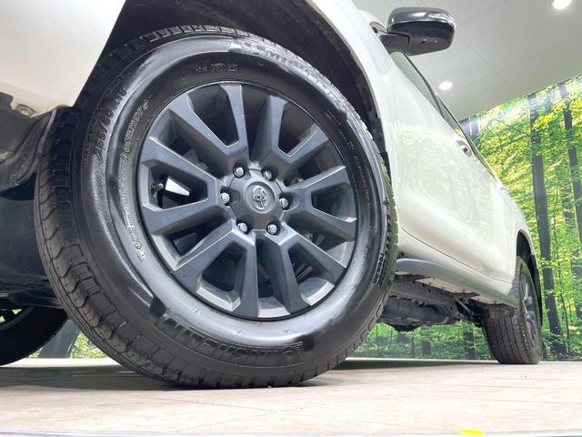 TOYOTA LANDCRUISER PRADO 2023