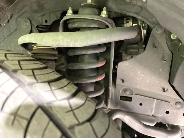 TOYOTA LANDCRUISER PRADO 2023