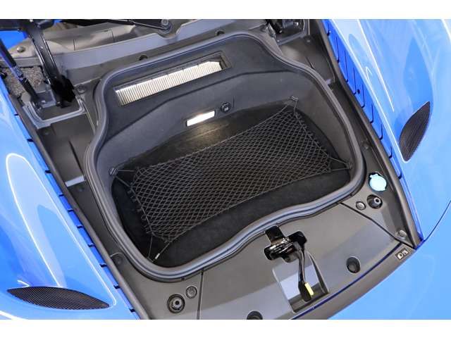 MASERATI MASERATI MC20 2022