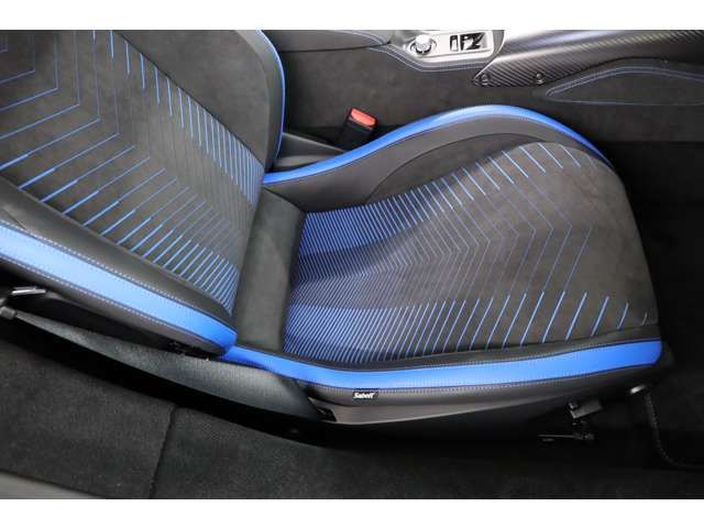 MASERATI MASERATI MC20 2022