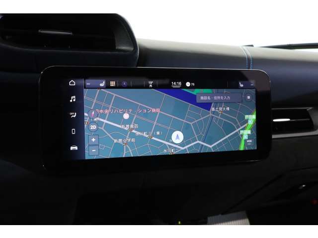 MASERATI MASERATI MC20 2022