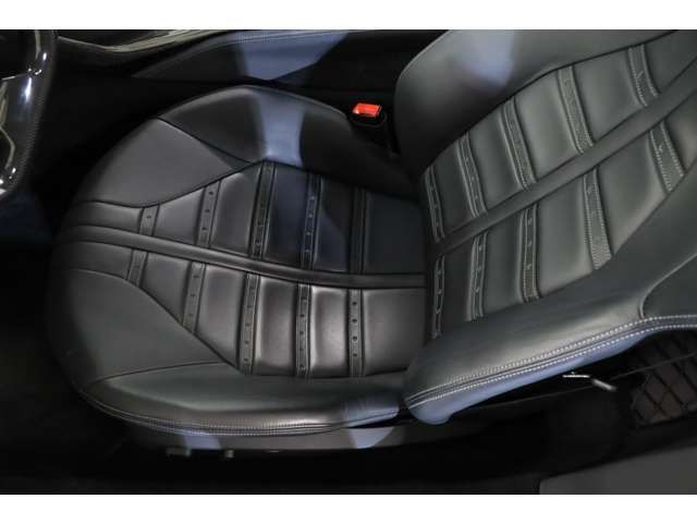 FERRARI FERRARI 812 Superfast 2018