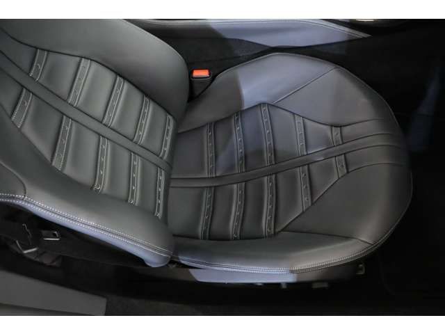 FERRARI FERRARI 812 Superfast 2018