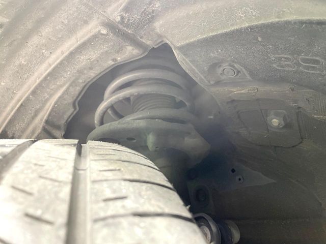 TOYOTA LEXUS NX300h 2020