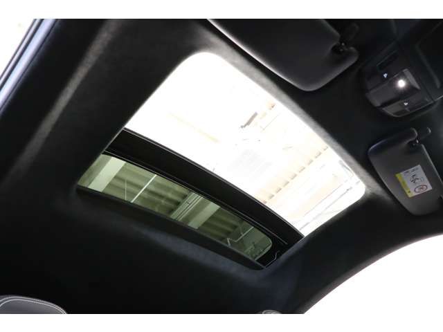 PORSCHE PORSCHE 911 2021