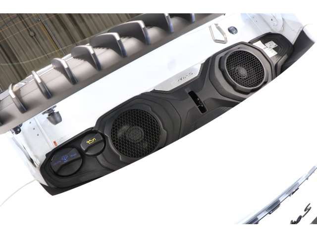 PORSCHE PORSCHE 911 2021