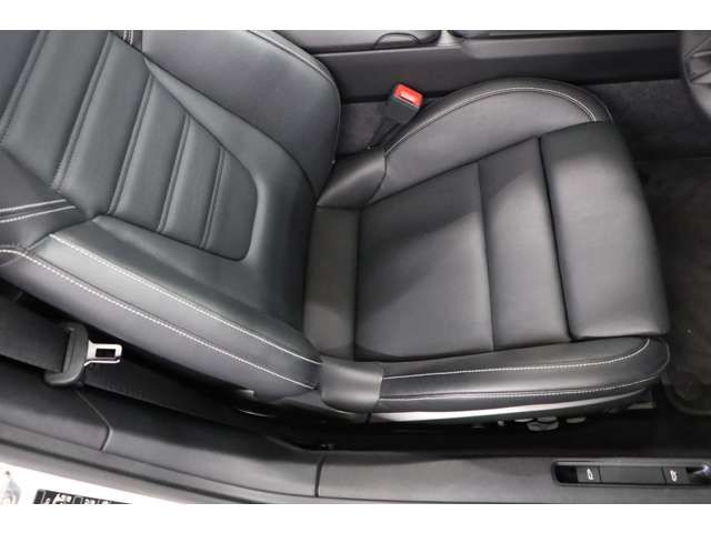 PORSCHE PORSCHE 911 2021