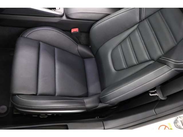 PORSCHE PORSCHE 911 2021