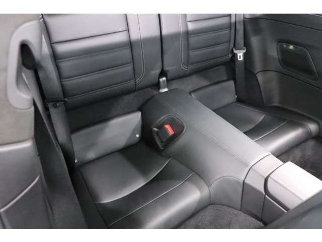 PORSCHE PORSCHE 911 2021