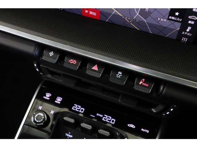 PORSCHE PORSCHE 911 2021