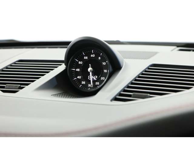 PORSCHE PORSCHE 911 2024