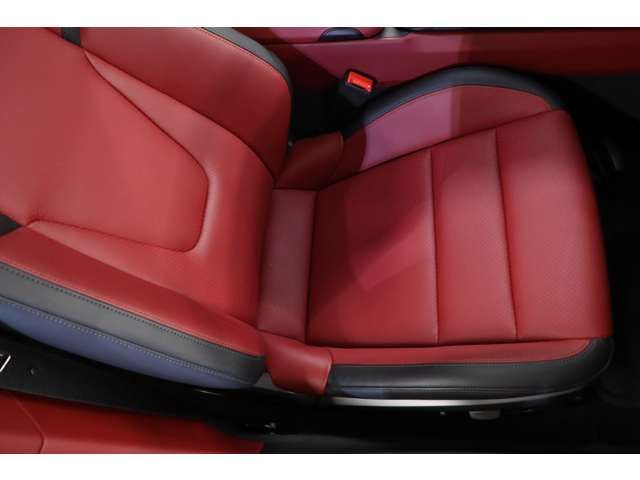 PORSCHE PORSCHE 911 2024