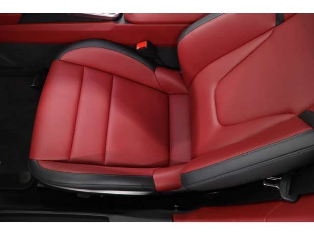 PORSCHE PORSCHE 911 2024