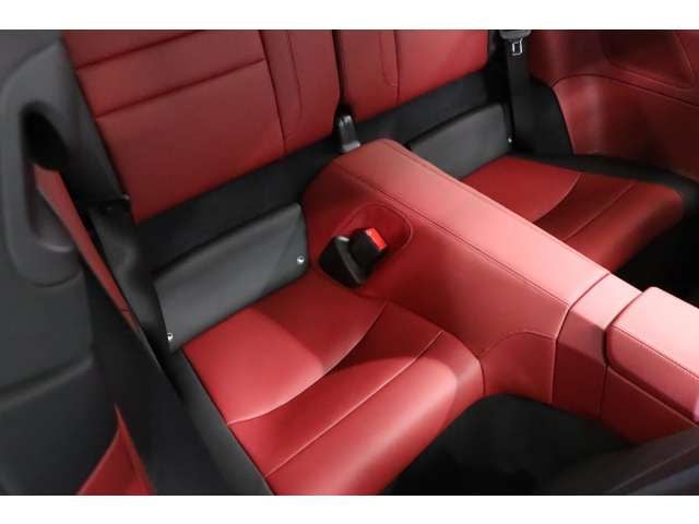 PORSCHE PORSCHE 911 2024