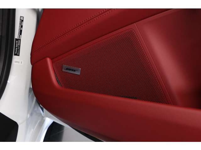 PORSCHE PORSCHE 911 2024