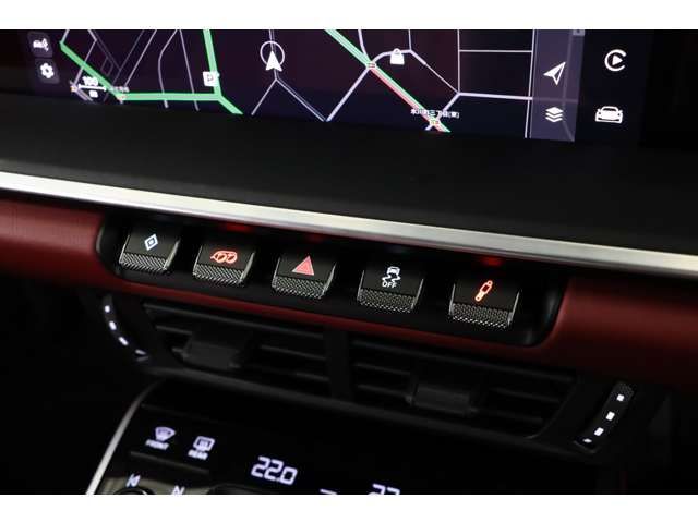 PORSCHE PORSCHE 911 2024